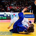 Paris 2014 by P.Lozano cat -78 kg_PLM4939